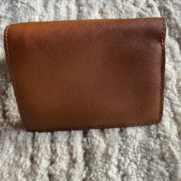 Michael Kors Wallet - Picture 2 of 3